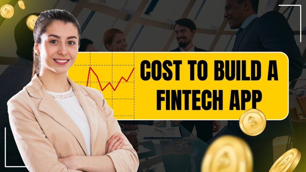 Build a FinTech Application