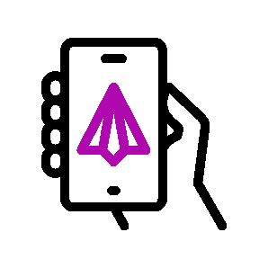 Post & Share Content