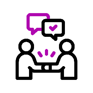 Meet & Connect