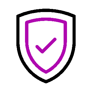 Secure Login