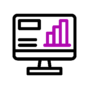 Delivery Insights