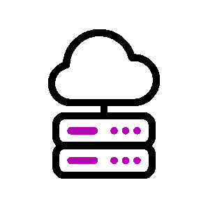 App Hosting