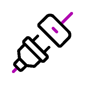 Third-Party Integrations
