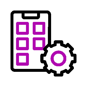 App Platform