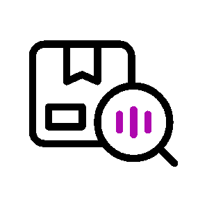 Order Flow