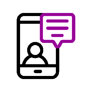 Agent Chat