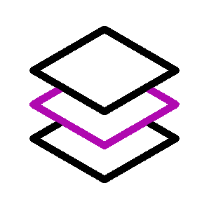 Inventory Sync