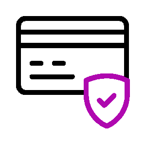 Secure Payment