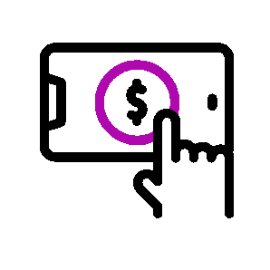 Secure Payment