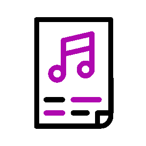 Audio Streaming