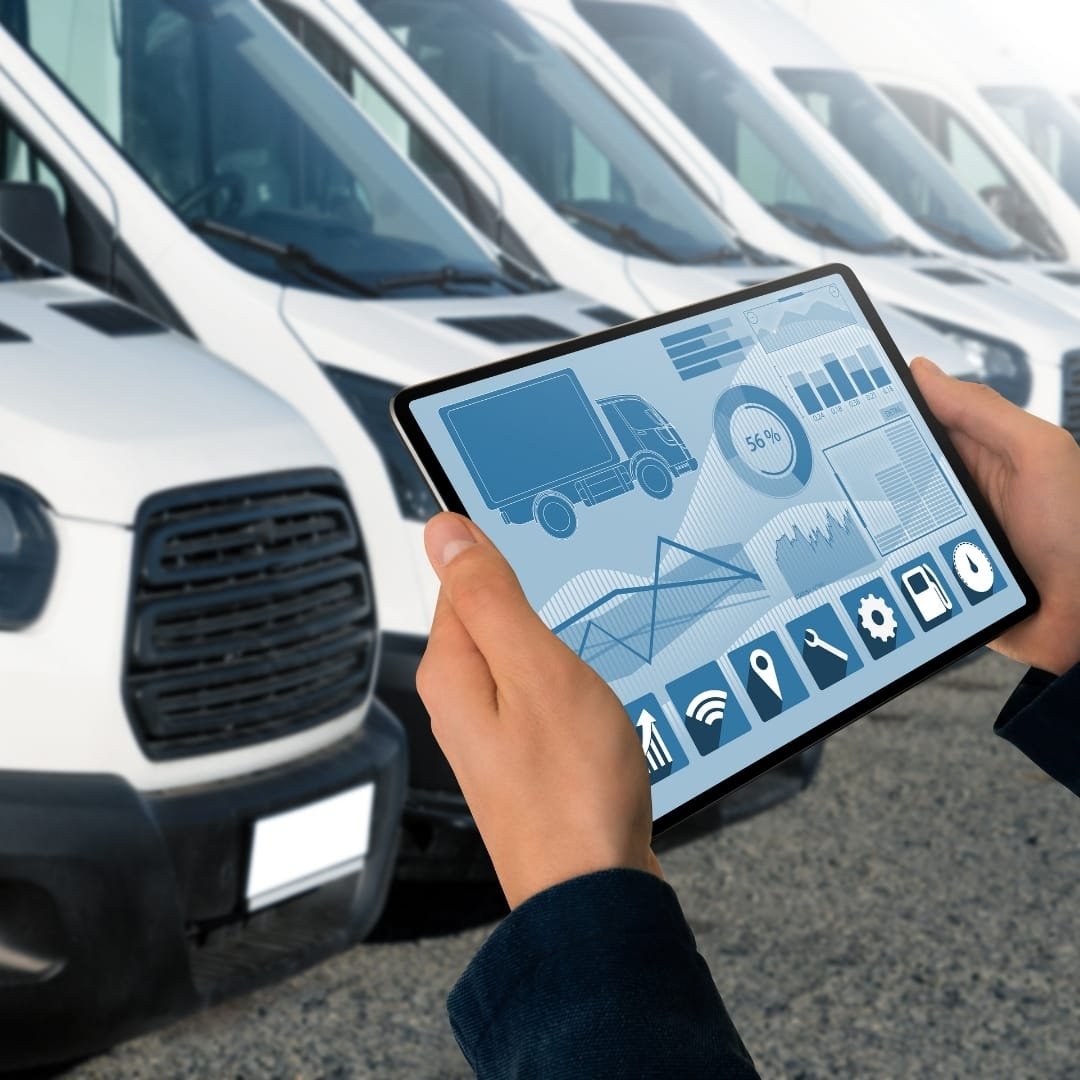 Fleet Management