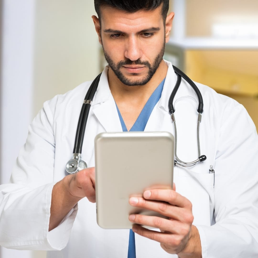 Hospital System