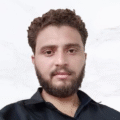 Avatar photo