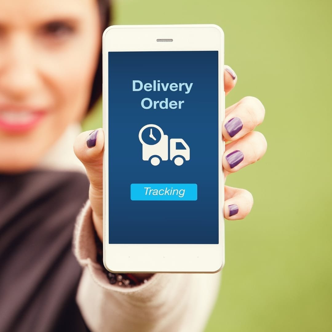 Order System