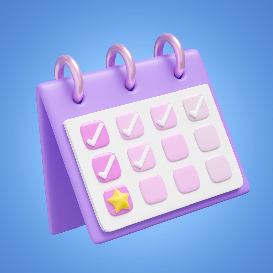 Subscription Delivery App