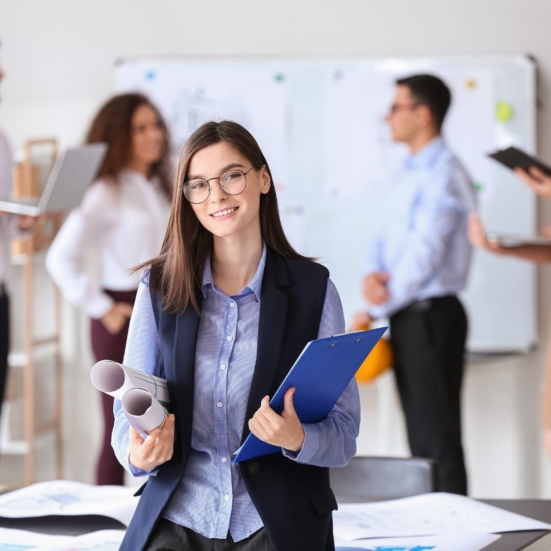 Course Marketplace App