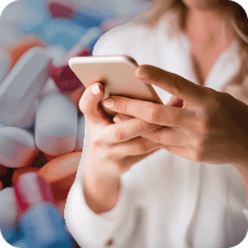Telemedicine App