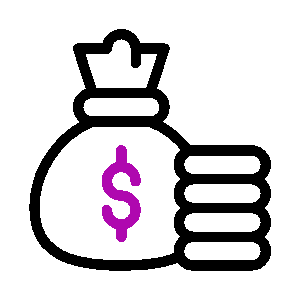 Expense Tracking