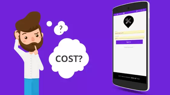 App Like UrbanClap