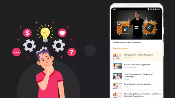 Education App Ideas for Students