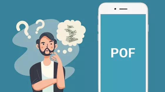 Cost Plenty of Fish Dating App