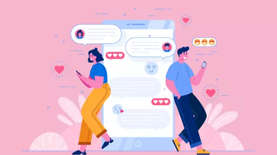 How To Promote Dating App